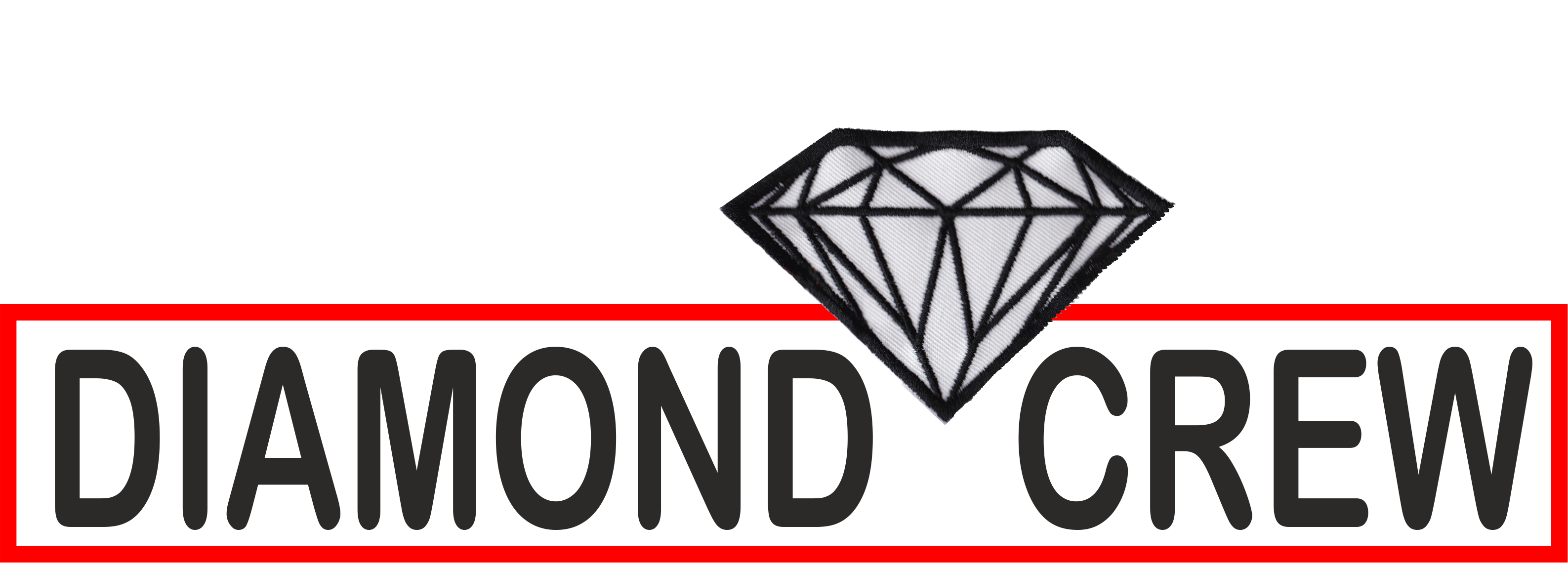 DIAMOND_Crew_banner